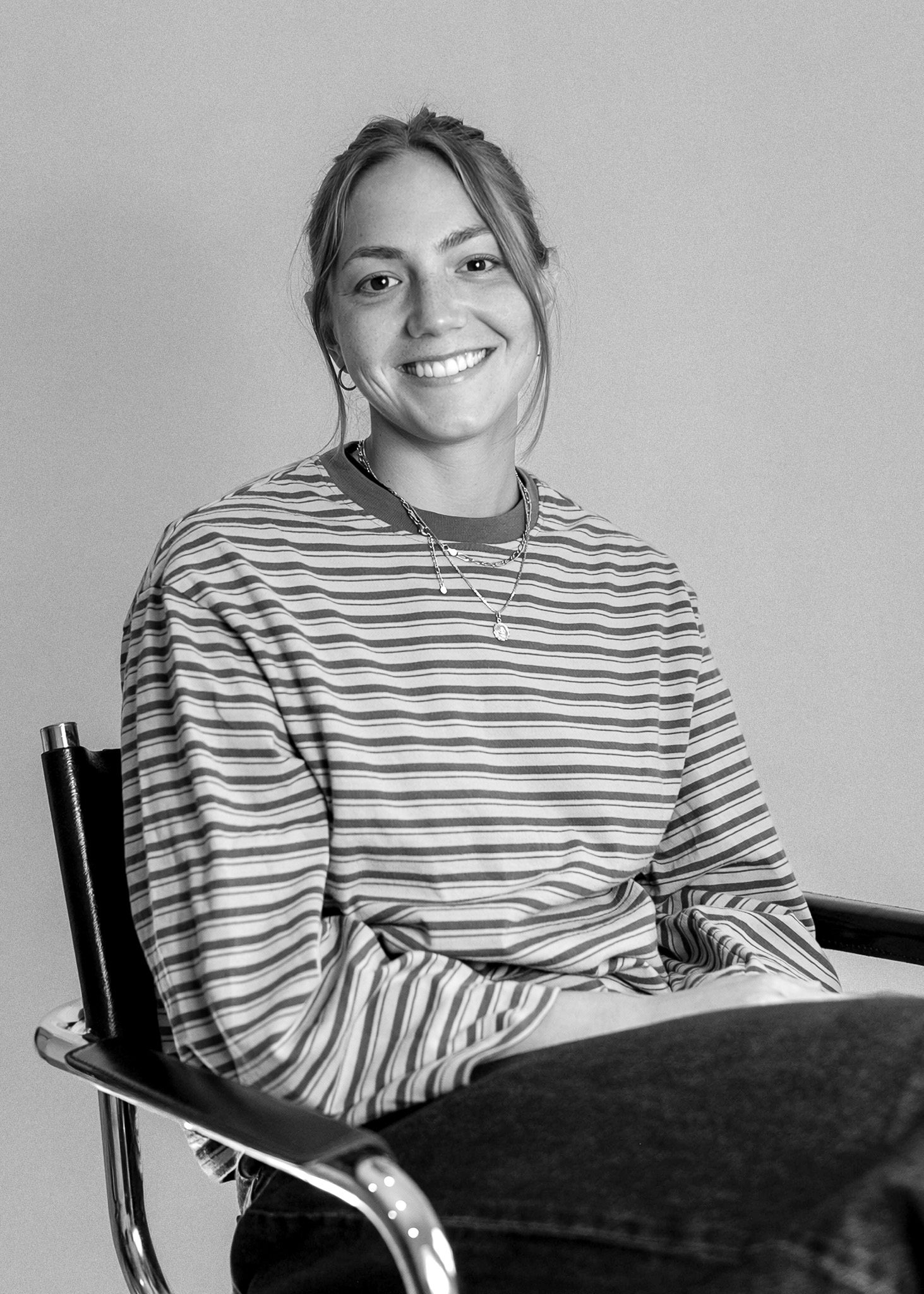 Jil Kreuzer